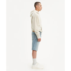 LEVI'S SHORT HOMME