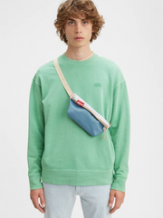 Levi's Chandail Homme