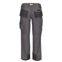 Nat's Pantalon