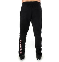 Headrush Pantalon Jogging Homme