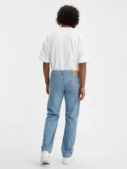 Levi's Jeans 505 Homme