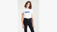 Levi's Ceinture Femme