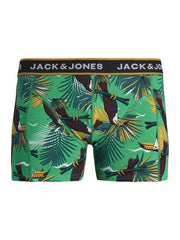 Jack&Jones Boxer Homme