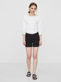 Vero Moda Short Femme