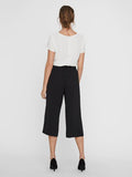 Vero Moda Pantalon Femme