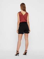 Vero Moda Short Femme