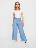 Vero Moda Pantalon Femme