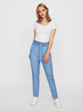 Vero Moda Pantalon Femme