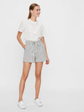 Vero Moda Short Femme