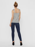 Vero Moda Camisole Femme