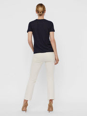 Vero Moda Chandail Femme