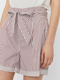 Vero Moda Short Femme