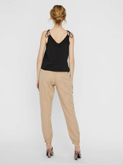 Vero Moda Camisole Femme