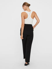 Vero Moda Camisole Femme