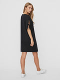 Vero Moda Robe Femme