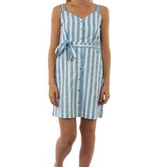 Vero Moda Robe Femme