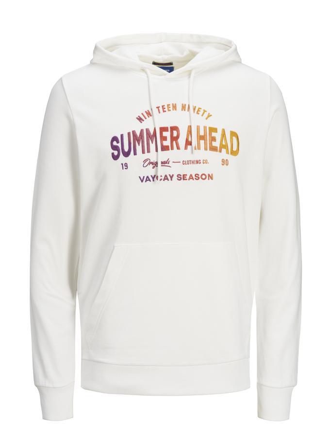 Jack&Jones Hoodie Homme