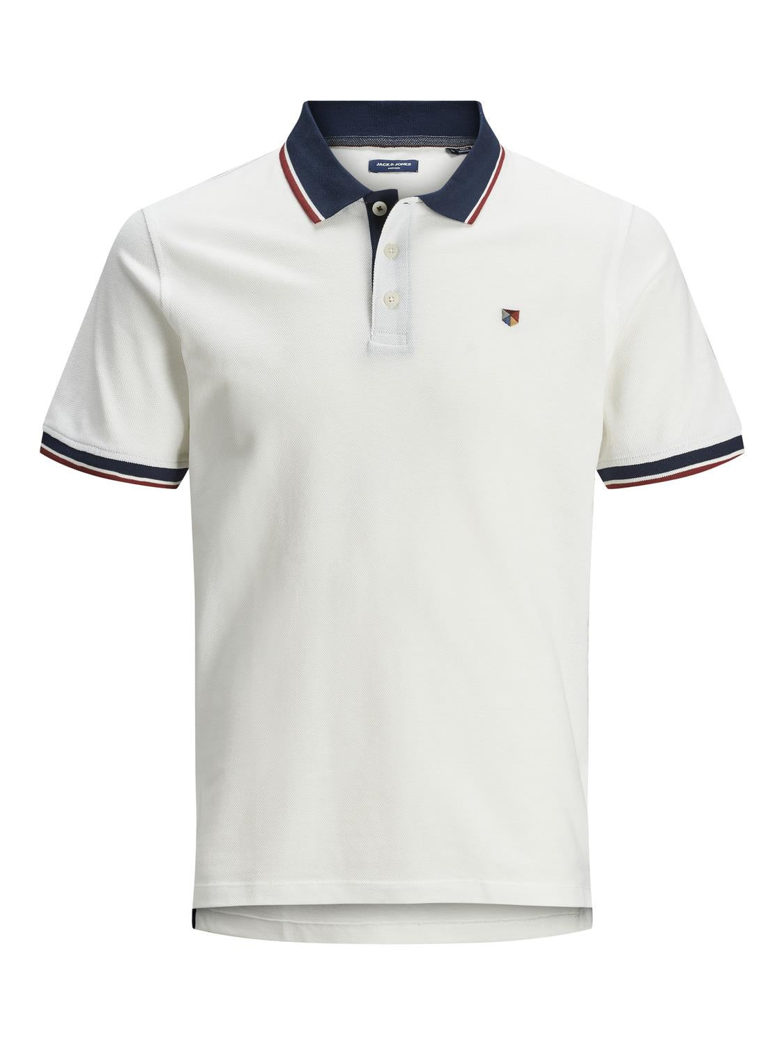 Jack&Jones Polo Homme