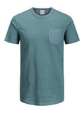 Jack&Jones T-Shirt Homme