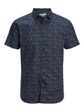 Jack&Jones Chemise Homme