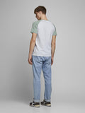 Jack&Jones T-Shirt Homme