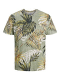 Jack&Jones T-Shirt Homme