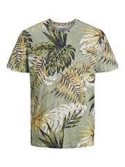 Jack&Jones T-Shirt Homme