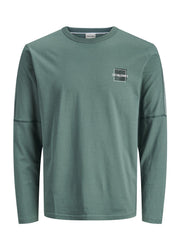 Jack&Jones T-Shirt Homme