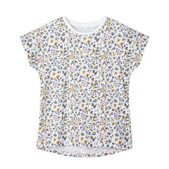 Name It T-Shirt Fille