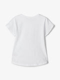 Name It T-Shirt Fille
