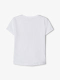 Name It T-Shirt Fille