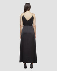 Rudsak Robe Femme