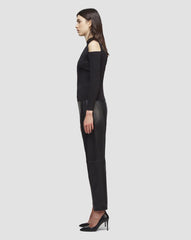 Rudsak Chandail Femme