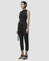 Rudsak Pantalon Femme