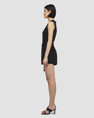 Rudsak Short Femme