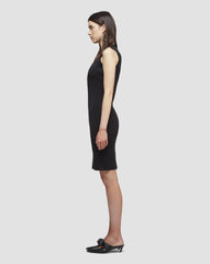 Rudsak Robe Femme