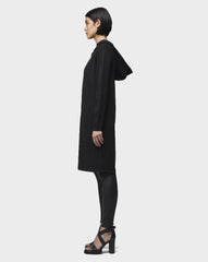 Rudsak Veste Femme
