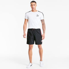 Puma Short Homme