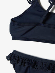 Name It Maillot de Bain Fille