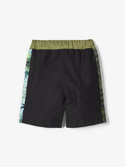 Name It Maillot de bain Garçon