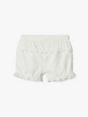 Name It Short Fille