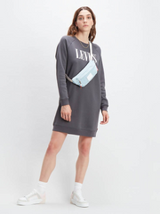 Levi's Sac banane Unisexe