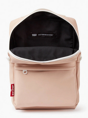 Levi's Sac à Dos Femme