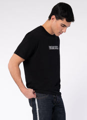 Parasuco Chandail Homme