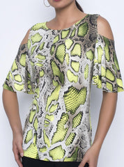 Frank Lyman Chandail Femme