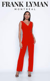 Frank Lyman - JumpSuit Femme