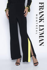 Frank Lyman - Pantalon