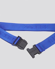 Rudsak Ceinture Unisexe