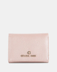 Celine Dion Portefeuille Femme