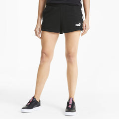 Puma Short Femme